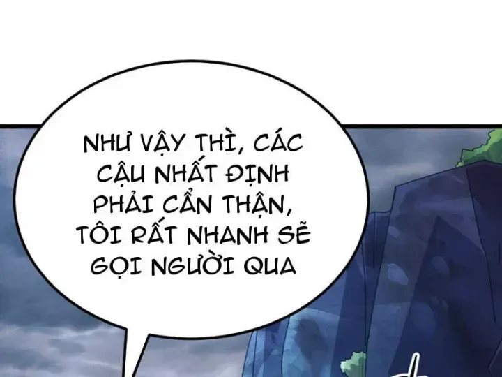 Vạn Tộc Xâm Lược: Bắt Đầu Thuần Hóa Cự Thú Cấp Sử Thi Chapter 71 44