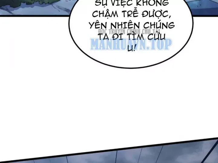 Vạn Tộc Xâm Lược: Bắt Đầu Thuần Hóa Cự Thú Cấp Sử Thi Chapter 71 46