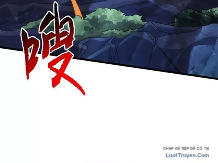 Vạn Tộc Xâm Lược: Bắt Đầu Thuần Hóa Cự Thú Cấp Sử Thi Chapter 71 48