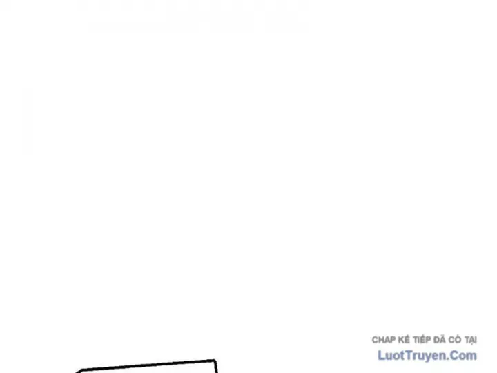Vạn Tộc Xâm Lược: Bắt Đầu Thuần Hóa Cự Thú Cấp Sử Thi Chapter 71 49