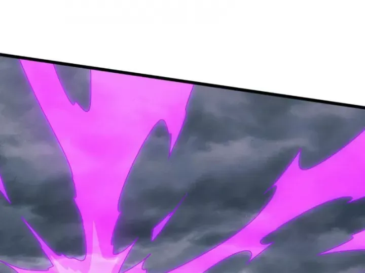 Vạn Tộc Xâm Lược: Bắt Đầu Thuần Hóa Cự Thú Cấp Sử Thi Chapter 71 52