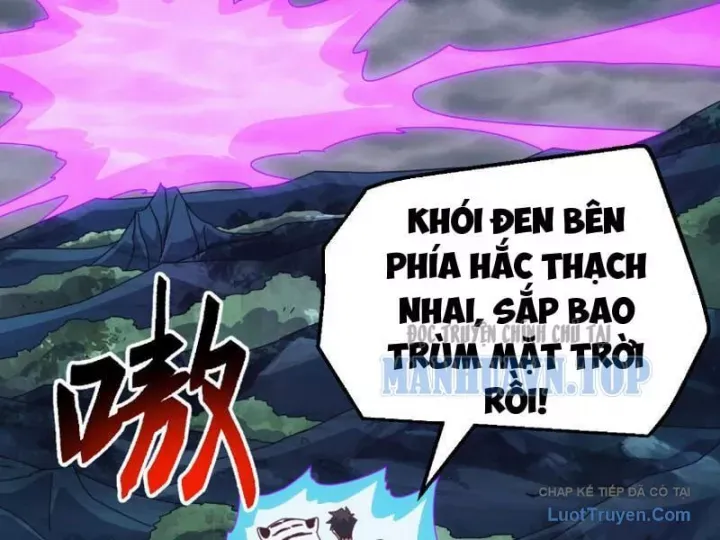 Vạn Tộc Xâm Lược: Bắt Đầu Thuần Hóa Cự Thú Cấp Sử Thi Chapter 71 53