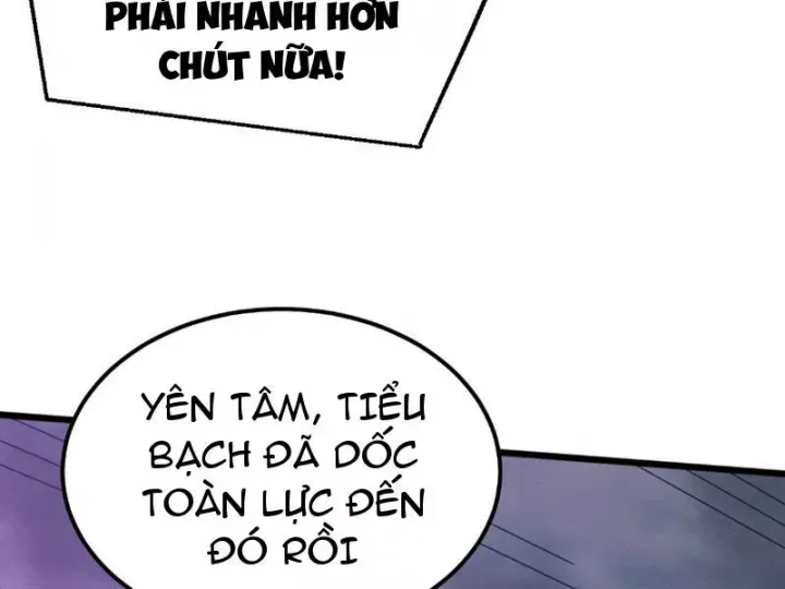 Vạn Tộc Xâm Lược: Bắt Đầu Thuần Hóa Cự Thú Cấp Sử Thi Chapter 71 55