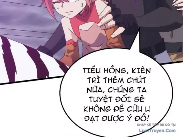 Vạn Tộc Xâm Lược: Bắt Đầu Thuần Hóa Cự Thú Cấp Sử Thi Chapter 71 57