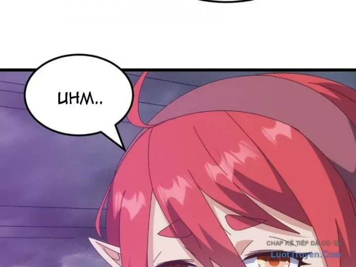 Vạn Tộc Xâm Lược: Bắt Đầu Thuần Hóa Cự Thú Cấp Sử Thi Chapter 71 58