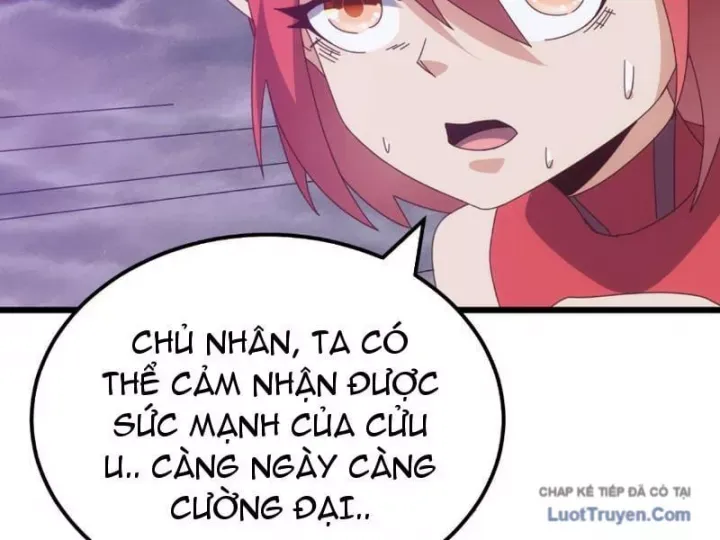 Vạn Tộc Xâm Lược: Bắt Đầu Thuần Hóa Cự Thú Cấp Sử Thi Chapter 71 59