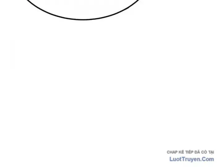 Vạn Tộc Xâm Lược: Bắt Đầu Thuần Hóa Cự Thú Cấp Sử Thi Chapter 71 60