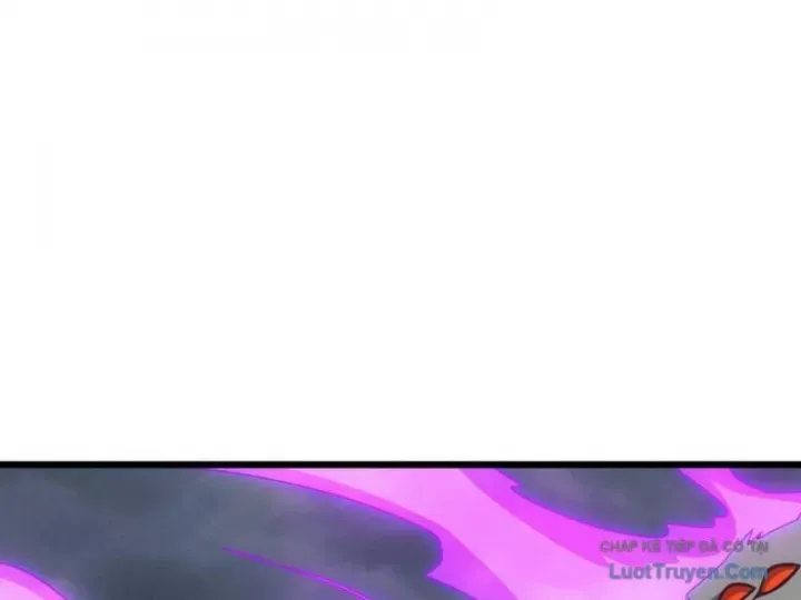 Vạn Tộc Xâm Lược: Bắt Đầu Thuần Hóa Cự Thú Cấp Sử Thi Chapter 71 61