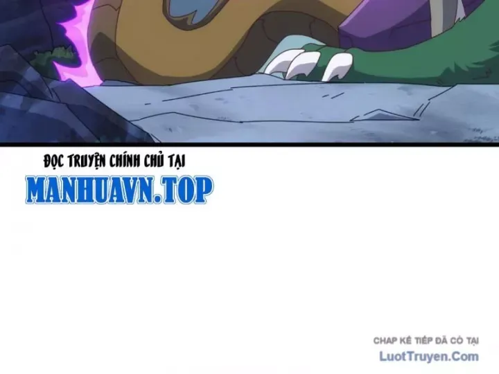 Vạn Tộc Xâm Lược: Bắt Đầu Thuần Hóa Cự Thú Cấp Sử Thi Chapter 71 63