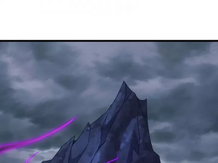 Vạn Tộc Xâm Lược: Bắt Đầu Thuần Hóa Cự Thú Cấp Sử Thi Chapter 71 64