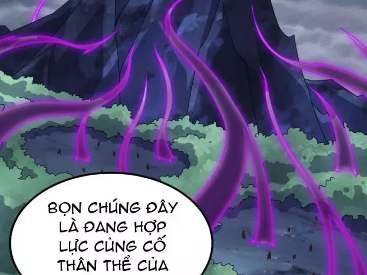 Vạn Tộc Xâm Lược: Bắt Đầu Thuần Hóa Cự Thú Cấp Sử Thi Chapter 71 65