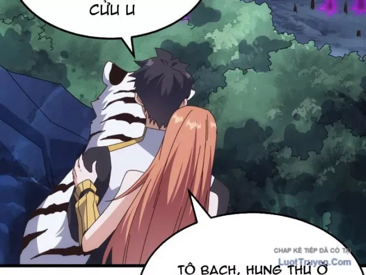 Vạn Tộc Xâm Lược: Bắt Đầu Thuần Hóa Cự Thú Cấp Sử Thi Chapter 71 66