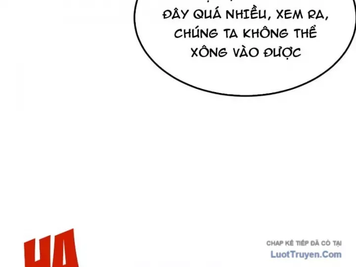 Vạn Tộc Xâm Lược: Bắt Đầu Thuần Hóa Cự Thú Cấp Sử Thi Chapter 71 67