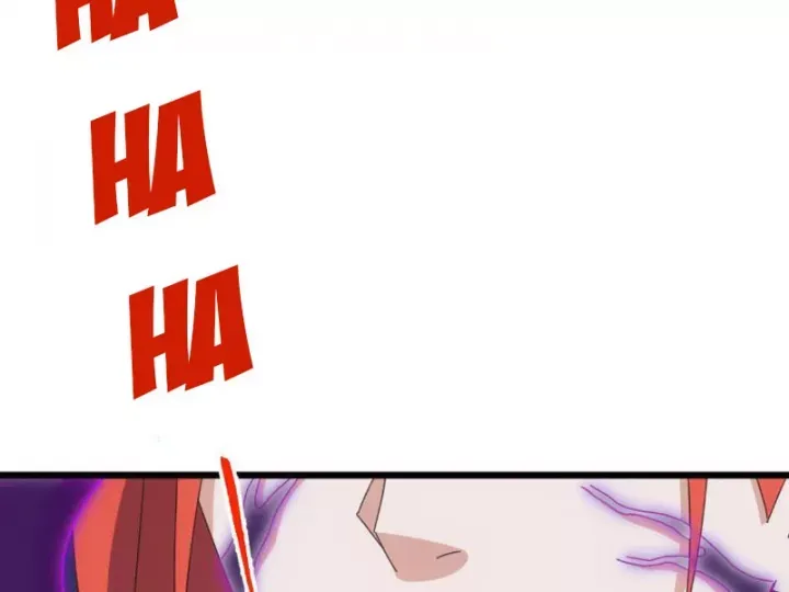 Vạn Tộc Xâm Lược: Bắt Đầu Thuần Hóa Cự Thú Cấp Sử Thi Chapter 71 68