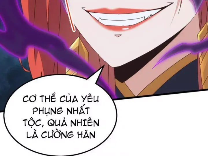 Vạn Tộc Xâm Lược: Bắt Đầu Thuần Hóa Cự Thú Cấp Sử Thi Chapter 71 69