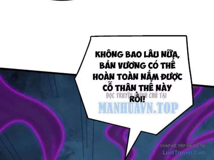 Vạn Tộc Xâm Lược: Bắt Đầu Thuần Hóa Cự Thú Cấp Sử Thi Chapter 71 70