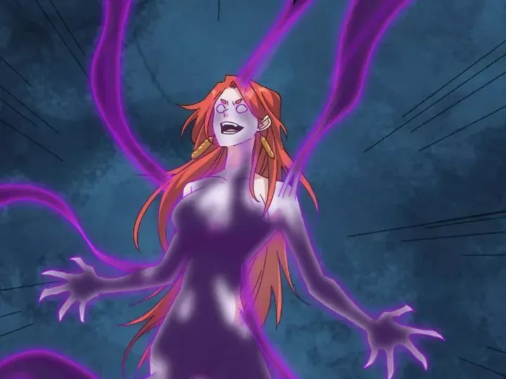 Vạn Tộc Xâm Lược: Bắt Đầu Thuần Hóa Cự Thú Cấp Sử Thi Chapter 71 71