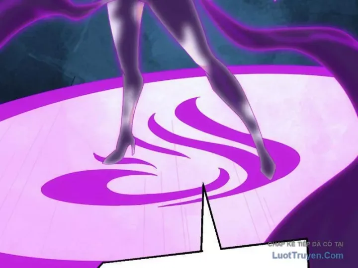 Vạn Tộc Xâm Lược: Bắt Đầu Thuần Hóa Cự Thú Cấp Sử Thi Chapter 71 72