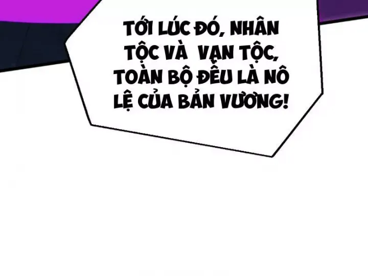 Vạn Tộc Xâm Lược: Bắt Đầu Thuần Hóa Cự Thú Cấp Sử Thi Chapter 71 73