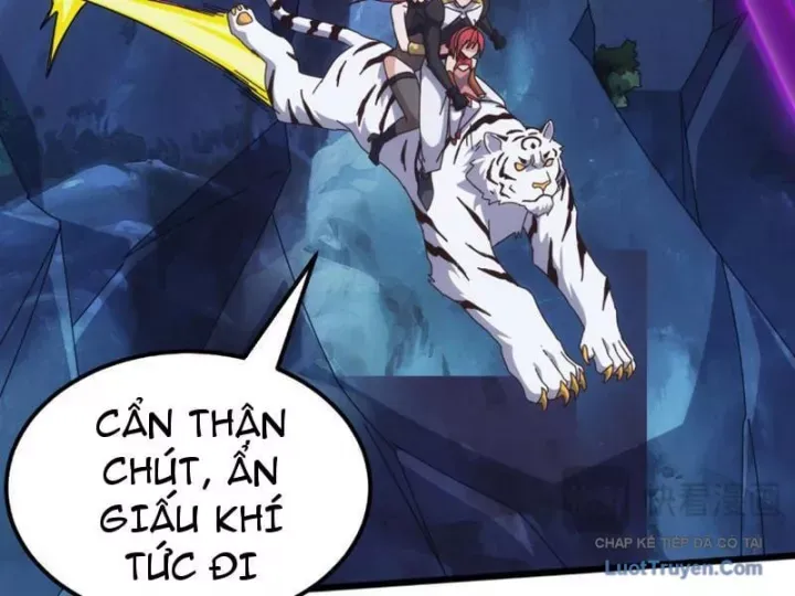 Vạn Tộc Xâm Lược: Bắt Đầu Thuần Hóa Cự Thú Cấp Sử Thi Chapter 71 75