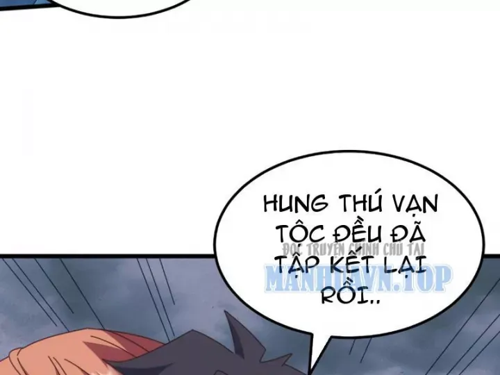 Vạn Tộc Xâm Lược: Bắt Đầu Thuần Hóa Cự Thú Cấp Sử Thi Chapter 71 76