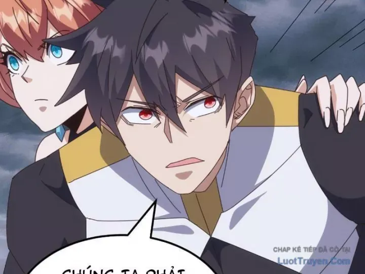 Vạn Tộc Xâm Lược: Bắt Đầu Thuần Hóa Cự Thú Cấp Sử Thi Chapter 71 77