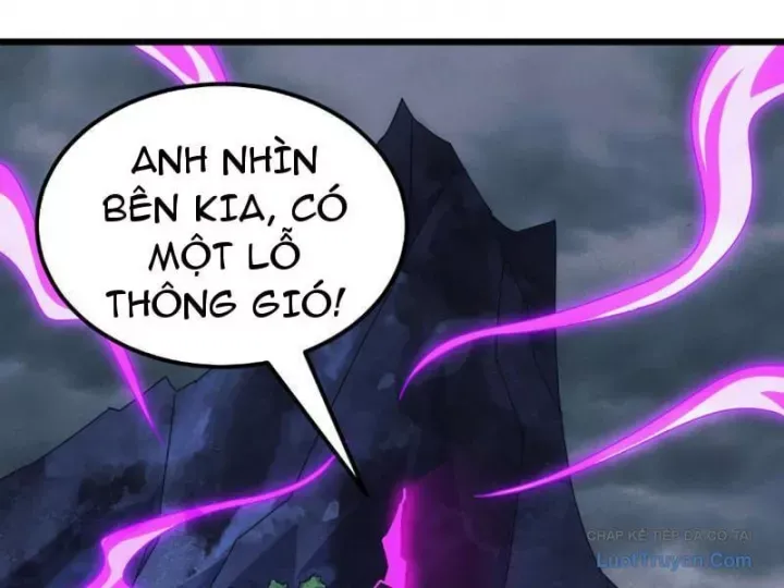 Vạn Tộc Xâm Lược: Bắt Đầu Thuần Hóa Cự Thú Cấp Sử Thi Chapter 71 79