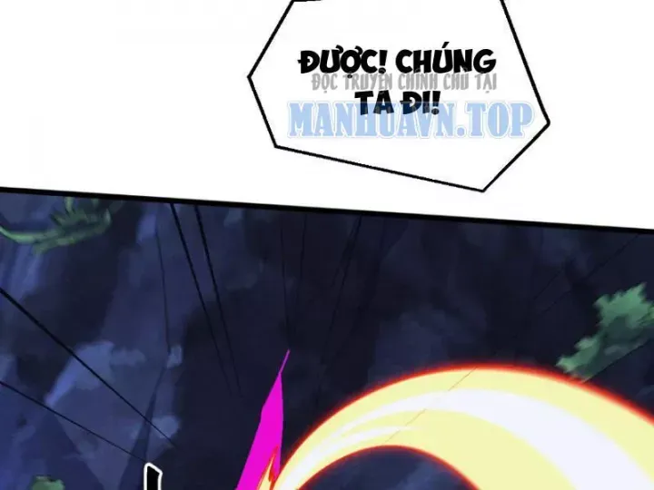 Vạn Tộc Xâm Lược: Bắt Đầu Thuần Hóa Cự Thú Cấp Sử Thi Chapter 71 84