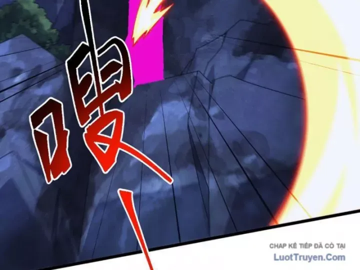 Vạn Tộc Xâm Lược: Bắt Đầu Thuần Hóa Cự Thú Cấp Sử Thi Chapter 71 85