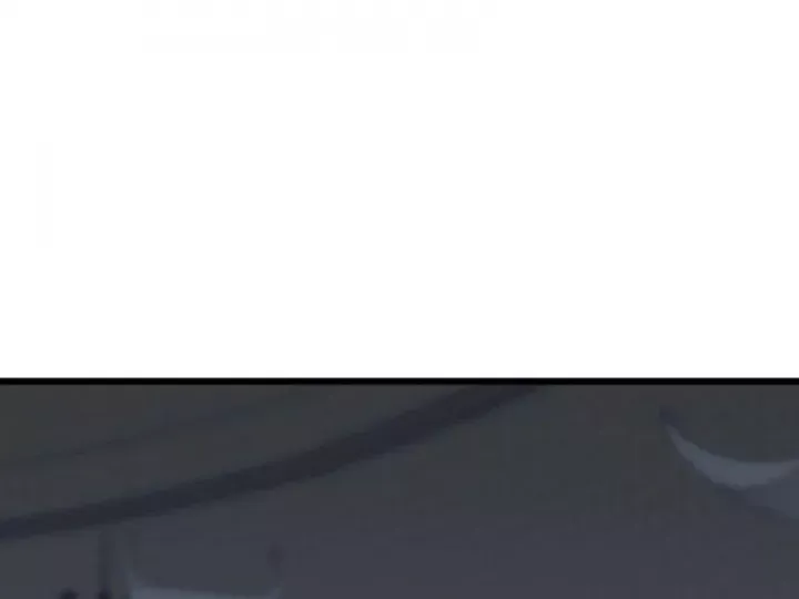 Vạn Tộc Xâm Lược: Bắt Đầu Thuần Hóa Cự Thú Cấp Sử Thi Chapter 71 87