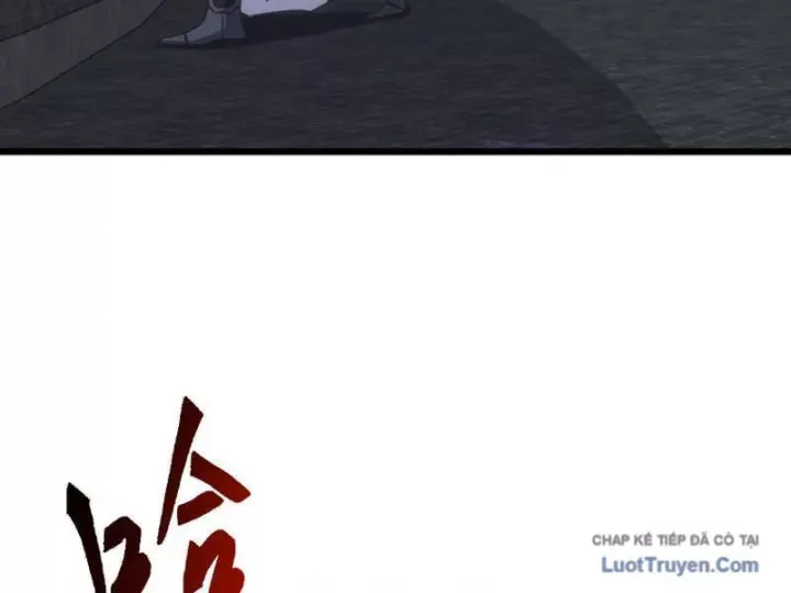 Vạn Tộc Xâm Lược: Bắt Đầu Thuần Hóa Cự Thú Cấp Sử Thi Chapter 71 89