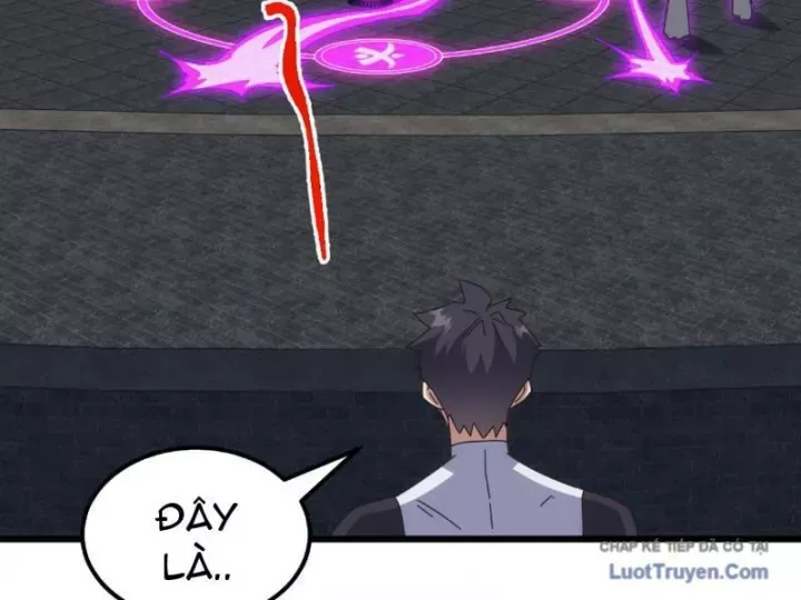 Vạn Tộc Xâm Lược: Bắt Đầu Thuần Hóa Cự Thú Cấp Sử Thi Chapter 71 91