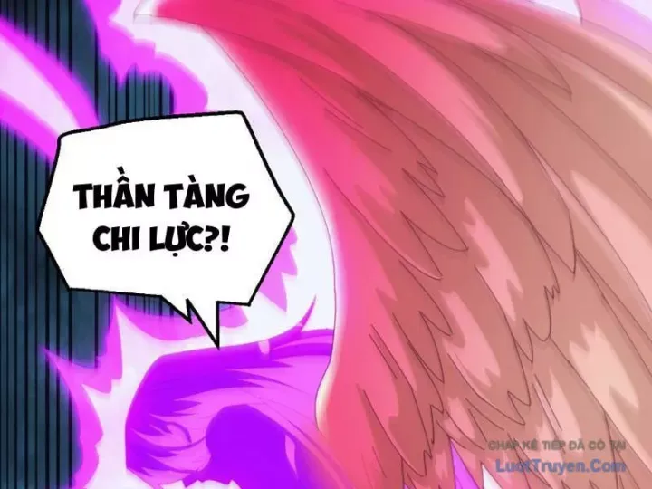 Vạn Tộc Xâm Lược: Bắt Đầu Thuần Hóa Cự Thú Cấp Sử Thi Chapter 71 93