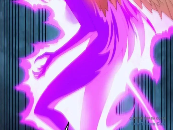 Vạn Tộc Xâm Lược: Bắt Đầu Thuần Hóa Cự Thú Cấp Sử Thi Chapter 71 94