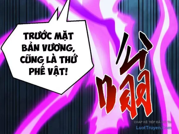 Vạn Tộc Xâm Lược: Bắt Đầu Thuần Hóa Cự Thú Cấp Sử Thi Chapter 71 95