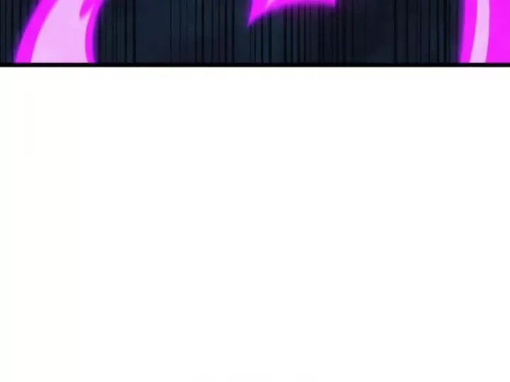 Vạn Tộc Xâm Lược: Bắt Đầu Thuần Hóa Cự Thú Cấp Sử Thi Chapter 71 96