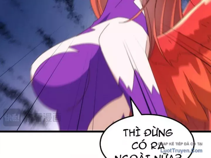 Vạn Tộc Xâm Lược: Bắt Đầu Thuần Hóa Cự Thú Cấp Sử Thi Chapter 71 98