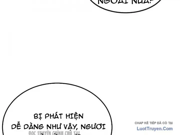 Vạn Tộc Xâm Lược: Bắt Đầu Thuần Hóa Cự Thú Cấp Sử Thi Chapter 71 99