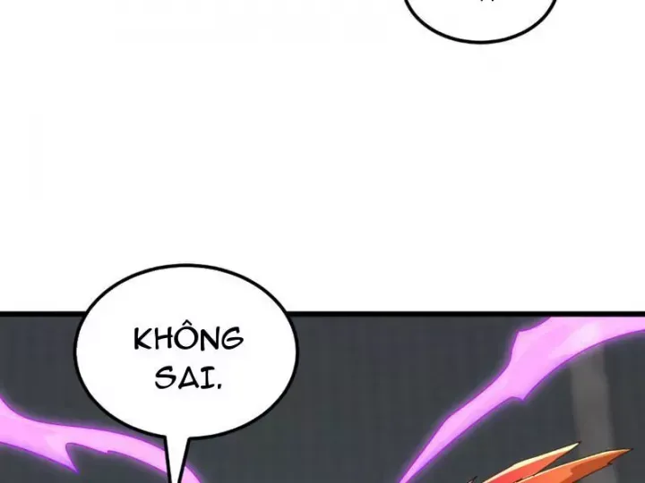 Vạn Tộc Xâm Lược: Bắt Đầu Thuần Hóa Cự Thú Cấp Sử Thi Chapter 71 102