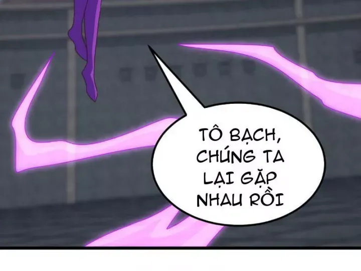 Vạn Tộc Xâm Lược: Bắt Đầu Thuần Hóa Cự Thú Cấp Sử Thi Chapter 71 104