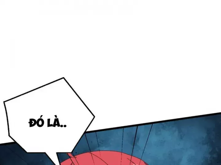 Vạn Tộc Xâm Lược: Bắt Đầu Thuần Hóa Cự Thú Cấp Sử Thi Chapter 71 105