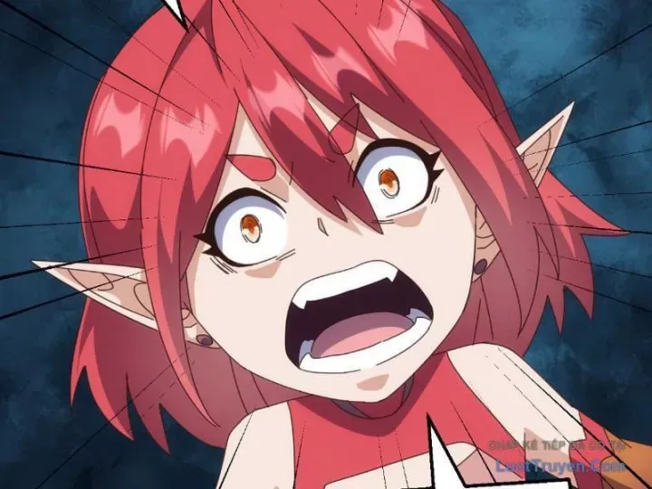 Vạn Tộc Xâm Lược: Bắt Đầu Thuần Hóa Cự Thú Cấp Sử Thi Chapter 71 106