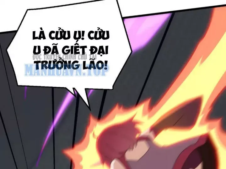 Vạn Tộc Xâm Lược: Bắt Đầu Thuần Hóa Cự Thú Cấp Sử Thi Chapter 71 108