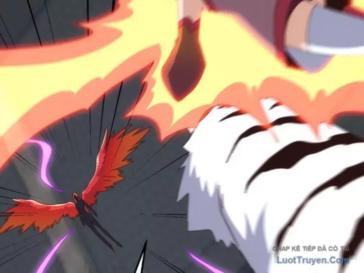 Vạn Tộc Xâm Lược: Bắt Đầu Thuần Hóa Cự Thú Cấp Sử Thi Chapter 71 109