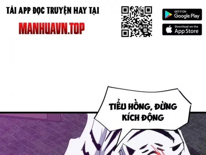 Vạn Tộc Xâm Lược: Bắt Đầu Thuần Hóa Cự Thú Cấp Sử Thi Chapter 71 111