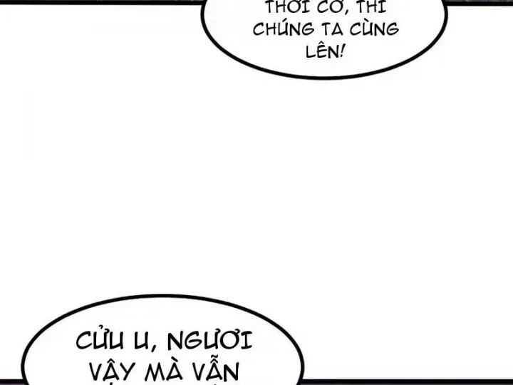 Vạn Tộc Xâm Lược: Bắt Đầu Thuần Hóa Cự Thú Cấp Sử Thi Chapter 71 114