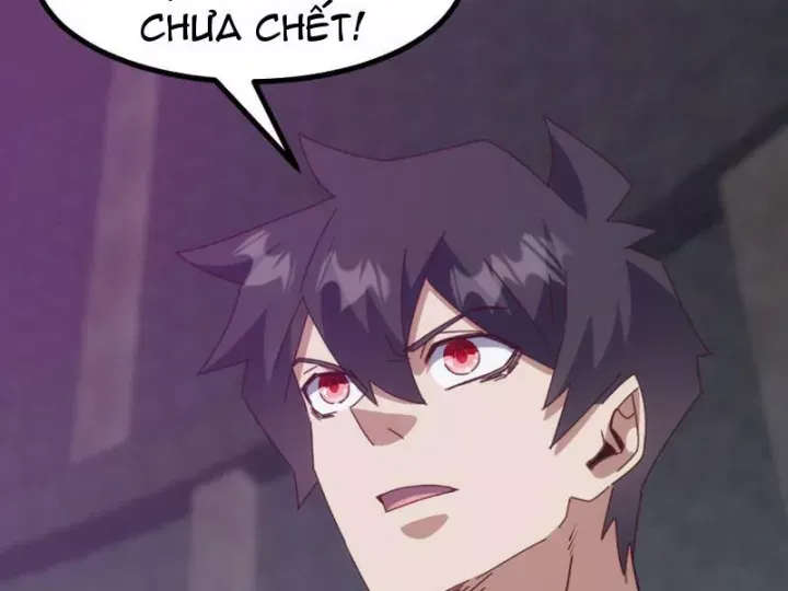 Vạn Tộc Xâm Lược: Bắt Đầu Thuần Hóa Cự Thú Cấp Sử Thi Chapter 71 115