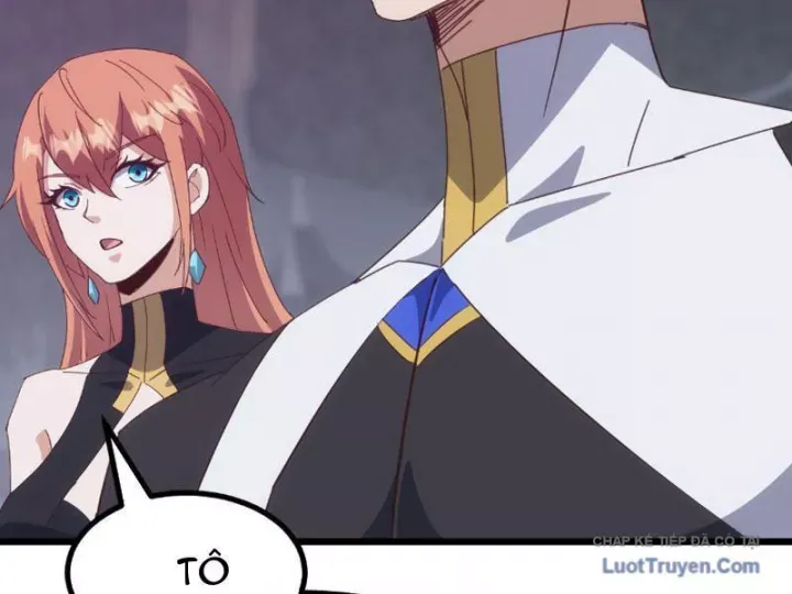 Vạn Tộc Xâm Lược: Bắt Đầu Thuần Hóa Cự Thú Cấp Sử Thi Chapter 71 116