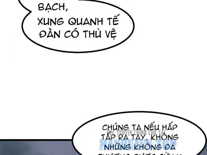 Vạn Tộc Xâm Lược: Bắt Đầu Thuần Hóa Cự Thú Cấp Sử Thi Chapter 71 117