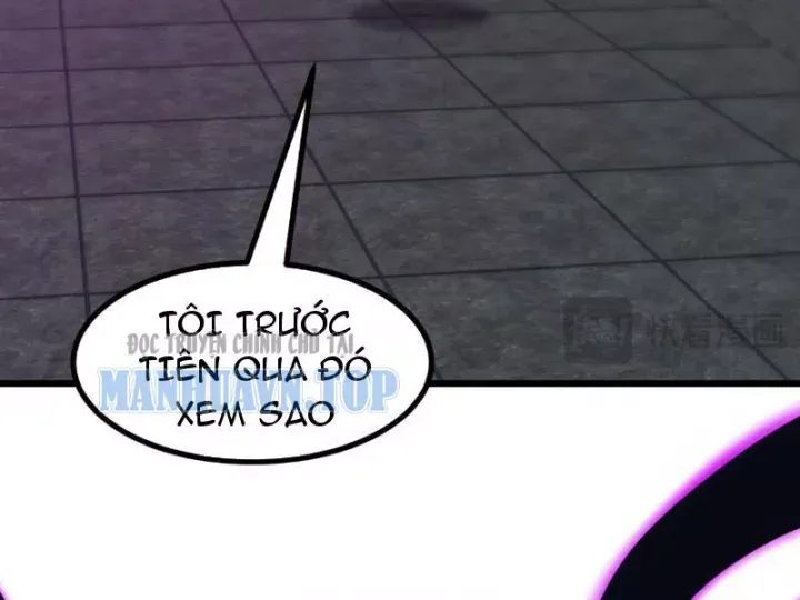 Vạn Tộc Xâm Lược: Bắt Đầu Thuần Hóa Cự Thú Cấp Sử Thi Chapter 71 122